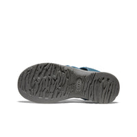 KEEN Whisper - Women's